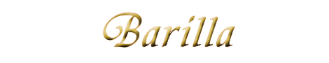 Barilla