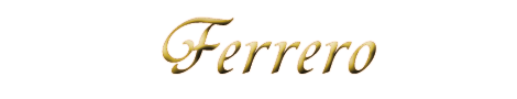 Ferrero