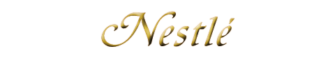 Nestlé